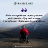 NDIS Services Providers near me Avatar