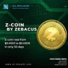 Zebacus |Buy trade and sell cryptocurrencies online Avatar